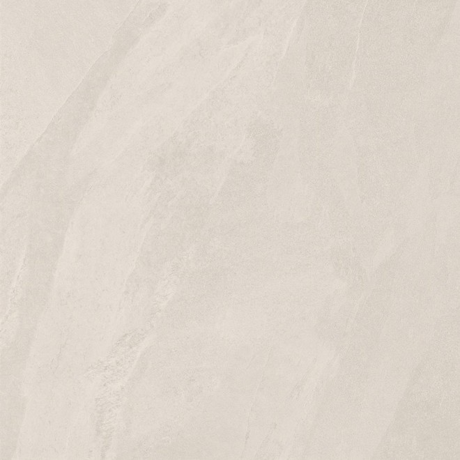 Unicom Starker Brazilian Slate Oxford White Tegel 60x60cm